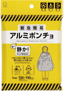 y݁zy10Zbgz ً}ȈՃA~|`@É^Cv@vۍHƏAEghA@Lv@ЊQ@A~@|`