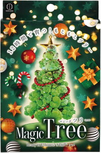 yzy[֔z}WbNc[@vۍHƏ@KH-09012ԂňIc[NX}X@~j@c[@@Mtg@v[g[֔s