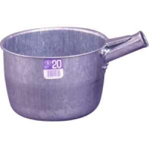 y{zy120cmؕtzg^@\ہ@20@3.6Lہ@엿ہ@ہ@y