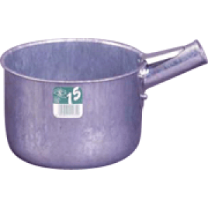 y{zy120cmؕtzg^@\ہ@15@2.6Lہ@엿ہ@ہ@y