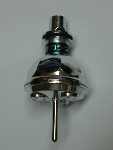 手洗い器 専用 カラン 蛇口昔ながら 吊り下げ式 交換用