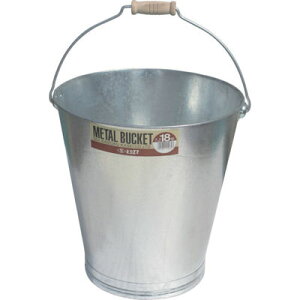 �������� �y10�Z�b�g�z�@�g�^���@�o�P�c�@18�^�@�e�ʖ�17.3L�@�y������y���{���z �̂Ȃ���@�g�^�����@�o�P�c�@���a30.8cm�@�������@�u���L�@�o�P�c