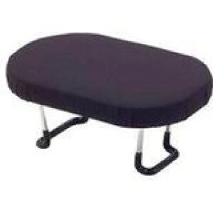 y{z 炭炭֎q@^b`@D-8@