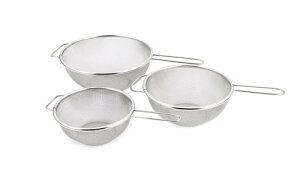 y{z G[gXg[i[@16.5cm@ 18-8XeX@t@U