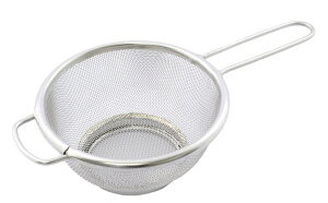 y{z tXg[i[ 13cm Xg[i[ t U 18-8XeX