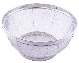 y{zy5Zbgz W{@40cm 10p@ƒp@Ɩp@傫@rbO@@U@18-8XeX@5P[X̔