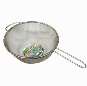 {@Xg[i[@25cm@ԍHƁ@18-8XeXt@@U