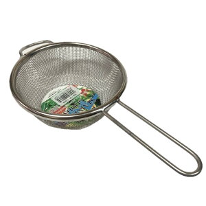 {@Xg[i[@13cm@ԍHƁ@18-8XeXt@@U