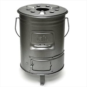 y݁zy{z ^u@}`Ɏg@ʃXg[u@ctab. ʁ@Xg[u@o[xL[@΁@Og[