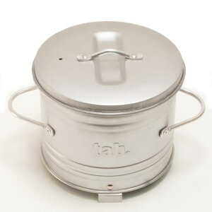 y݁zy{z ^u@񂽂@ʃX[J[@ctab.@ʁ@X[J[@@o[xL[