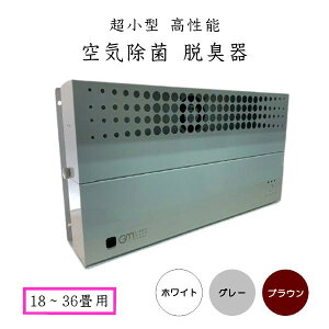 y18`36pzC@ C EL ^ \O[Cg X^CvJX^ KT-OZF-05IKSƖp ƒp CtGU΍􊔎  y{zyz