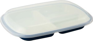 y5Zbgzy{zyف@t^t`v[g@p@lCr[ij@Xt^t@`v[gdqW@H@Ή