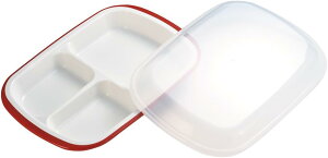 y5Zbgzy{zyف@t^t`v[g@p@bhij@Xt^t@`v[gdqW@H@Ή