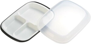 y5Zbgzy{zyف@t^t`v[g@p@uEiZj@Xt^t@`v[gdqW@H@Ή