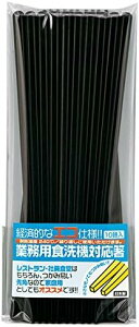 {@ϔMVېp@23cm@10V@XϔMx240@ƖpHΉ@Ɩp@