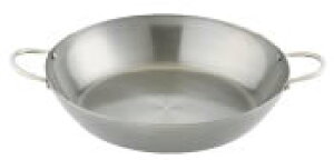 y{z SUITO@̋Z@SȂׁ@26cm@IHΉ@cXCg@@S@S@