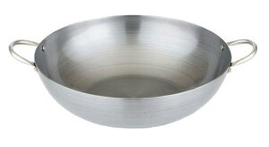 y{z SUITO@̋Z@SȂׁ@ؓ@[^@28cm@IHΉ@cXCg@@S@S@