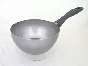 y{z SUITO@̋Z@ӂ`Sp@20cm@IHΉ@cXCg@@S@tCp@[^