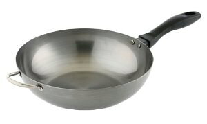 y{z SUITO@̋Z@Sߓ@28cm@IHΉ@cXCg@@S@tCp@@߁@u߁@[^