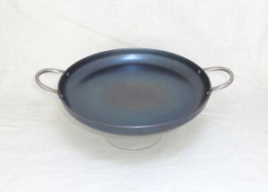 y{z SUITO@g₷@ԂSĂ@26cm@IHΉ@cXCg@@Sā@S@n[hep[H