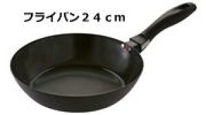 y{z SUITO@g₷@StCp@24cm@IHΉ@c@S@tCp@n[hep[H