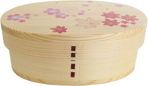 ؂̊@Ȃϕٓ@tHi`@@e500ml@{@03SW-AJS؁@ؐ@ρ@ٓ@@{