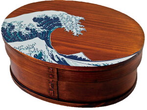 ؂̊@Ȃϕٓ@ψiٓ@G@Q@@e700ml@{@FH4-2X-namiura؁@ؐ@ρ@ٓ@G@k