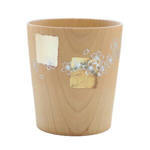 �؂̊�@���G�J�b�v�@���F�ƍ��@WK12-konjiki�@���{���؁@�ؐ��@�J�b�v�@�R�b�v�@��