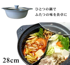 񖡓@d؂@28cm@y@zCg@rOKXWt@d؂t@}`}[uR[gH@тtɂȒP