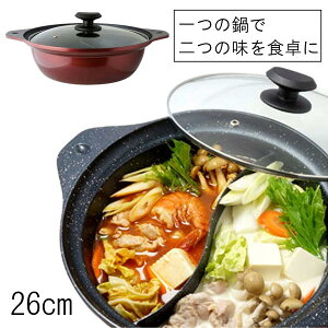 񖡓@d؂@26cm@y@rOKXWt@d؂t@}`}[uR[gH@тtɂȒP