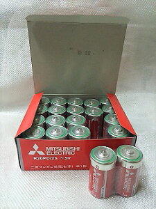 �y�P��`�z �O�H�@�}���K���@���d�r�@�ԁ@�P��܂Ƃߔ����@2�p�b�N×10 �y�v20�Z�b�g�zMITSUBISHI�@R20PD/2S