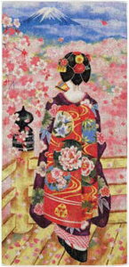 ^I@oX^I@܍ʐD @W@120×60cm@100@{@^I@NAP[X@a@a蕨Ev[gɂ