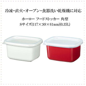 z[[@t[hXgbJ[@p^@STCY@0.35L@؋bh@zCg@FSK-SW@FSK-SRTCY@ۑe@LjX^[