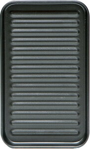 y{z fAvX@I[ug[X^[Eg[@FW-TB@؋@I[ug[X^[@g[