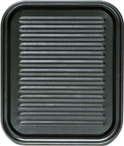 y{z fAvX@OI[ug[X^[Eg[@FW-TJ@؋@I[ug[X^[@g[