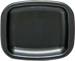 y{z fAvX@I[ug[X^[Ev[g@@FW-PS@؋@I[ug[X^[@v[g