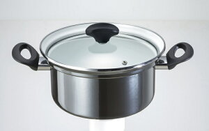 IjLXV[Y@z[[@@20cm@ON-20R@؋@IHΉKXW@@@@Y@ꂢ@ubN@IjLX@J[