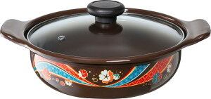 IHΉ@y畗@z[[@21cm@Ԋy()@HA-KG21@؋z[[@킢@@~@KXW@y@Ȃ@킢