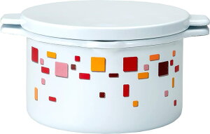 z[[@tC|bg@16cm@t^t@HO-FP16@؋t^̓ɖԂZbgĂ̂ŁA؂ƂĎgpł܂VՂ@IHΉ@΂OK