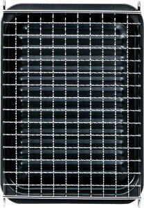 �y���{���z �A�~�t���@�O�����g���[ ���C�h�@GK-WA�@���؋��� �g���C�v���X�@�O�����p���@�O�����g���[�@�ԕt��