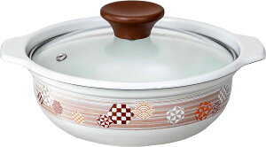 �z�[���[�@�����킢��@18cm�@�Ԍہ@HA-HT18�@IH�Ή��@���؋�����l��@�y�畗�@��@�K���X�W�y���@����Ȃ��@���킢��