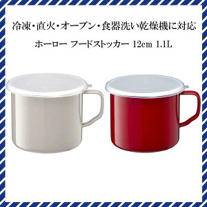 z[[@t[hXgbJ[@nh^Cv@12cm@1.1L@؋bh@zCg@FSH-12W@FSH-12R