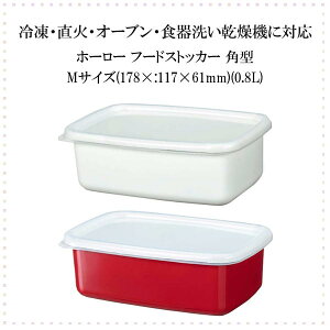 z[[@t[hXgbJ[@p^@MTCY@0.8L@؋bh@zCg@FSK-MR@FSK-MWTCY@ۑe@LjX^[