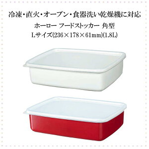 z[[@t[hXgbJ[@p^@LTCY@1.8L@؋bh@zCg@FSK-LR@FSK-LWTCY@ۑe@LjX^[