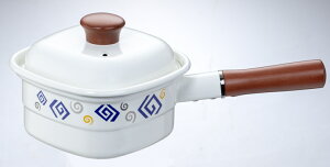 IHΉ@z[[lp@˂@14×14cm@HS-MG14@؋z[[@@lp