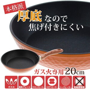 Ɩڒb@tCp@20cm@JƖځ@KXΐp@tCp@uE