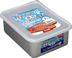 y10Zbgzy{zWt@A~@ۑe@[^@@J245×185×90mmt^t@ۑ@e@Ɩp@ƒp