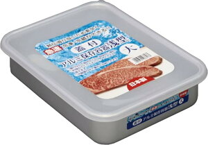 y10Zbgzy{zWt@A~@ۑe@^@@J245×185×57mmt^t@ۑ@e@Ɩp@ƒp