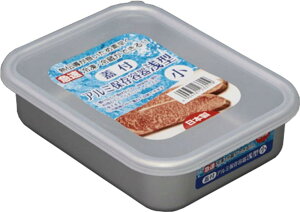 y10Zbgzy{zWt@A~@ۑe@^@@J170×130×48mmt^t@ۑ@e@Ɩp@ƒp