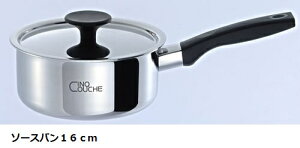 y{z TNN[V@\[Xp@16cm@IHΉ@@EV}@Ў@XeX